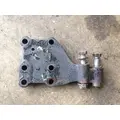 Previous Part Detail 4